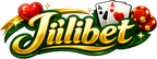 jilibett